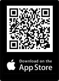 Download on the App Store