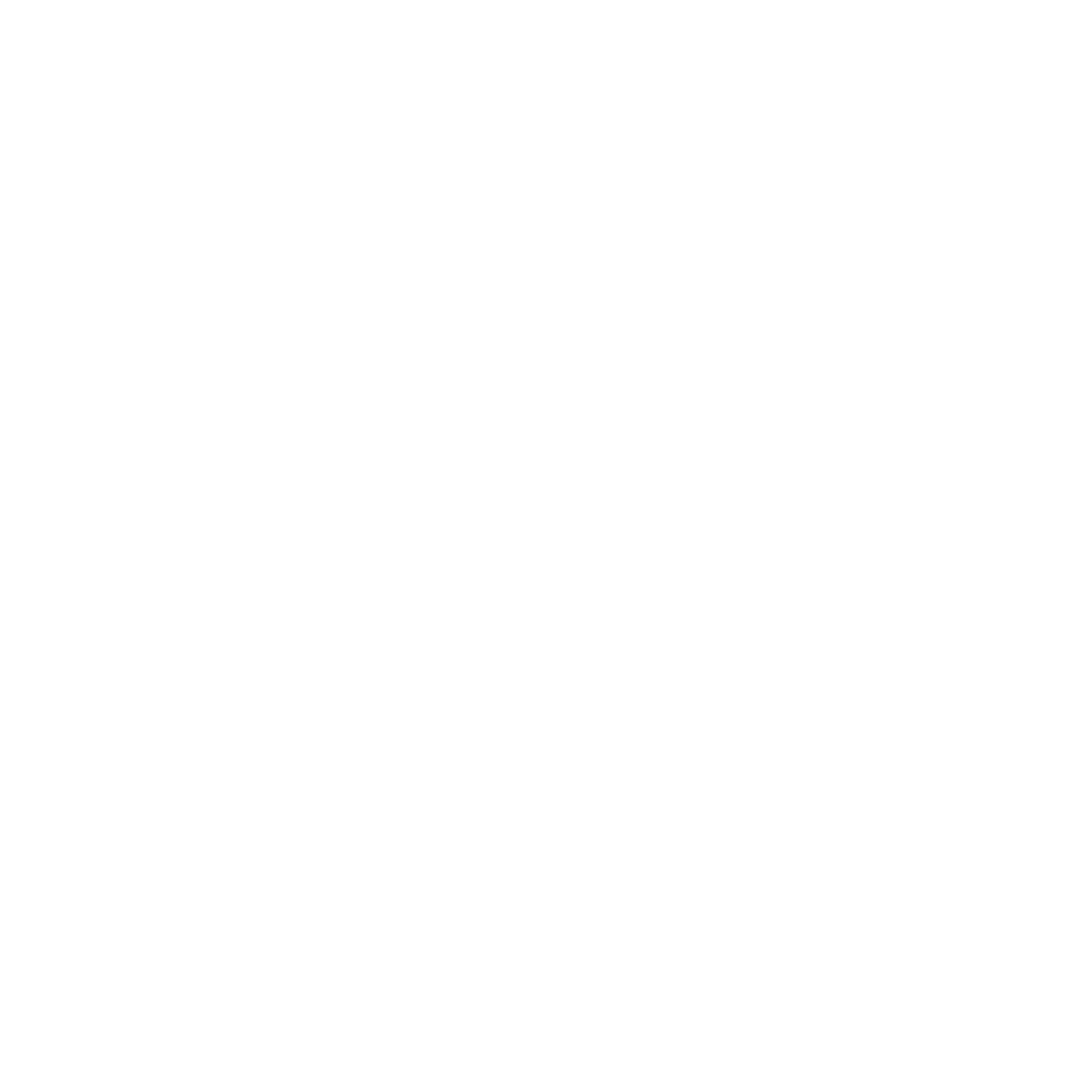 Access market
